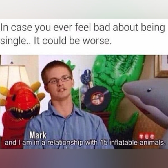 Meet your Posher, Burrito. - Picture 3 of 4